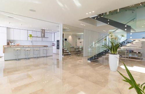 Villa Blue Sky - Mallorca Luxury Villa - Foto 69