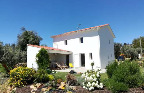 Casa do Olival - Foto 2