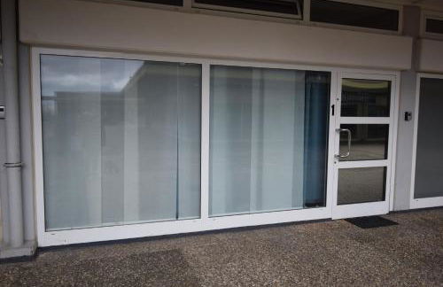 Connie's Apartments - Foto 9