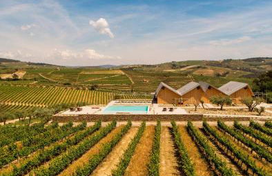 QUINTA DA FAÍSCA - Agro Turismo - Foto 3