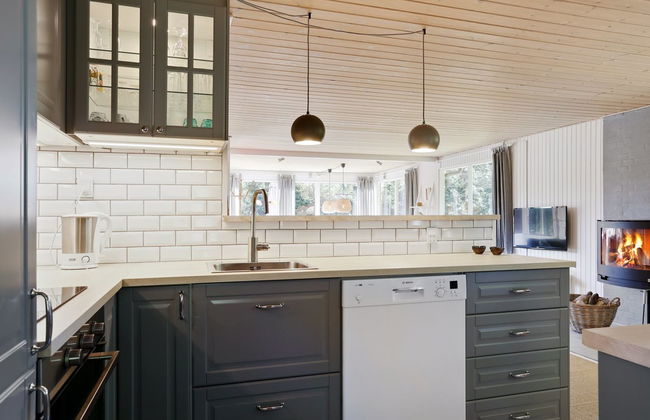 "Anevay" - 300m from the sea - Foto 10