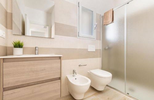 Salentoandmore - Villetta Enjoy - Foto 10