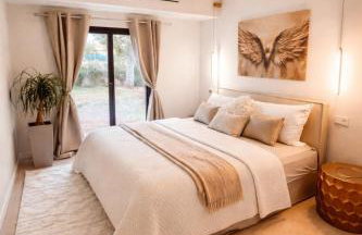 Ferienvilla Casa Mia - Foto 27