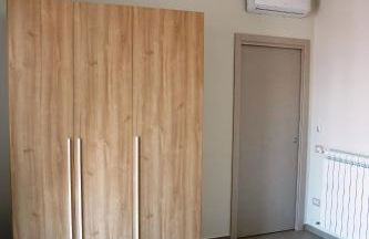 Vesuvius' Lovely Inn - Foto 44