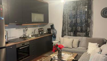 Near for Meteora - Foto 4