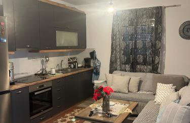 Near for Meteora - Foto 4