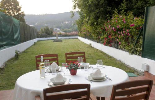 Catedral Site by Como en Casa - Photo 83