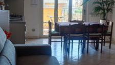 Julie house - Foto 3