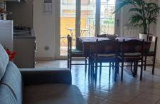 Julie house - Foto 3