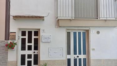 Sidella home - Foto 5