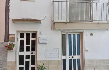 Sidella home - Foto 5