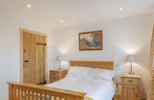 The Groom's Quarters - Uk39053 - Foto 16