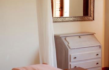 Fontegirasole - a Fontanaro Property - Foto 34