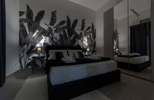 Tropical Boutique Apartment - Gallipoli - Foto 6