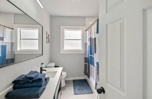 Gorgeous 6BR Sleeps 18 w Hot Tub - Foto 7