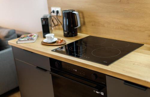 Emihouse KrakoVska Apartments - Foto 59