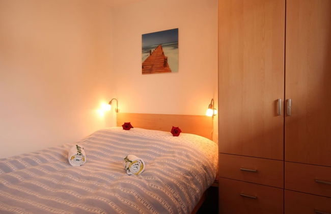 Boutique Apartment With Mountain View - Foto 4