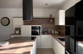 Villa Milandro - Luxus & Ruheoase - Foto 16