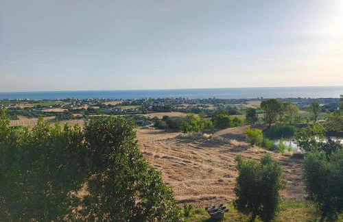 Casa Meris - Foto 36