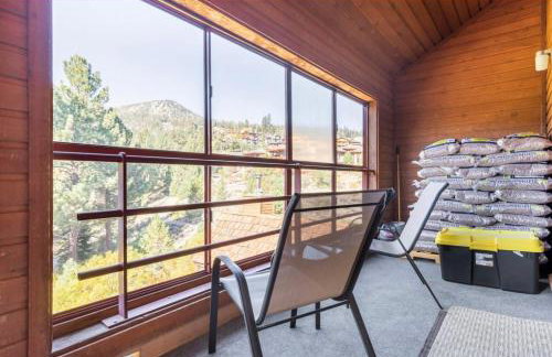 Aspen Creek 230 - Photo 18