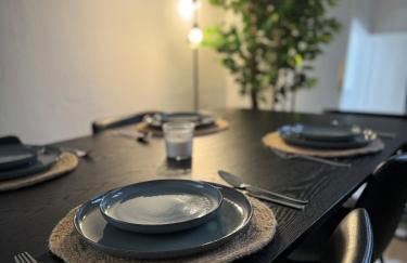 Signature Lussac, en hypercentre - Foto 13