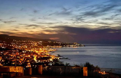 La Casa di Pucci Sanremo - Foto 31