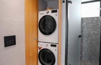 Hygge Villa Evgenia - Foto 34