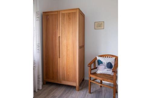 Ostfriesland to huus - Foto 12