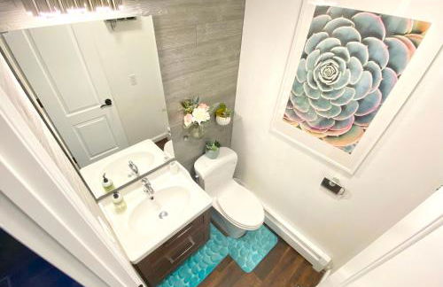 Stylish two homes in one house 6 bedrooms 2 kitchens - Foto 62