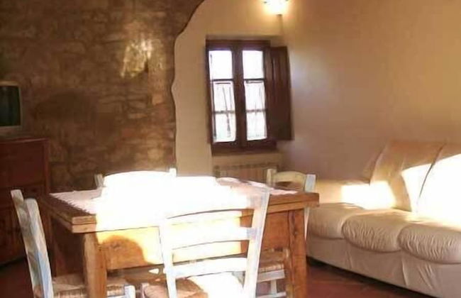 Frateria Di San Benedetto - Foto 18