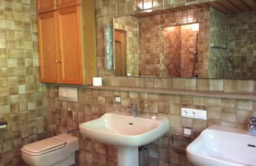 Zwischen Mozart und König Ludwig - Foto 16