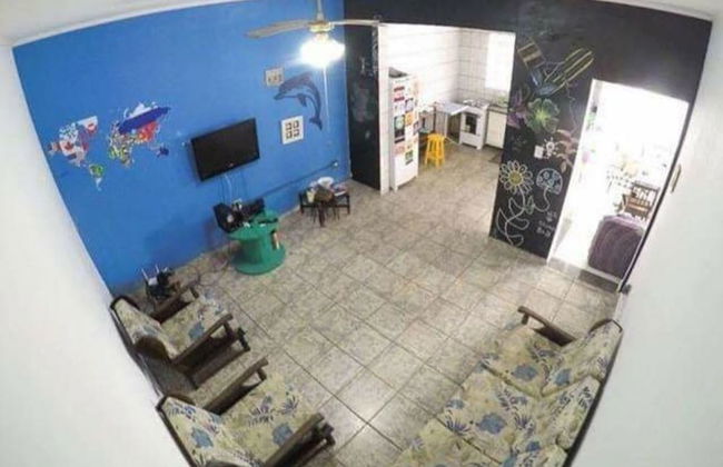 Casa Stoked Ubatuba - Foto 8