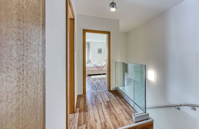 Amazing Pool Villa Nika - Foto 10