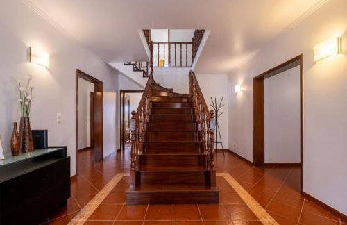 Batalha Family House - Photo 9