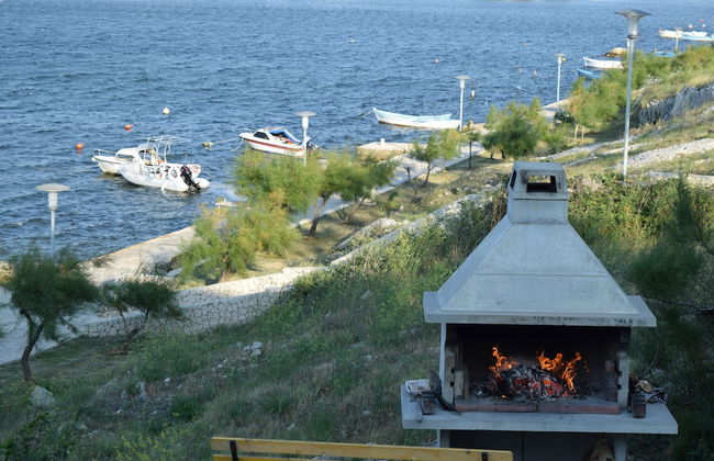 Apartments Valentina-B - Foto 53