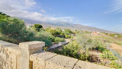 Villa Mimosa - Foto 4