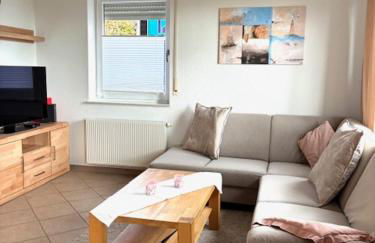 Bea´s Küstenhuus - Foto 5