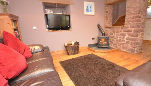 2 Bed in Minehead oc-41218 - Foto 3, Other