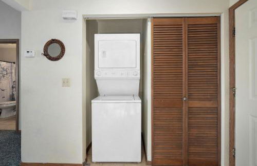 Captain's Quarters at Kimberling Crossing - Foto 32