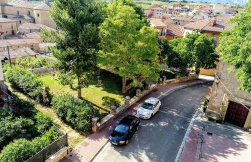 Apartamento Gaztainondoak - Foto 31