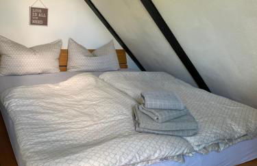 SEA Office - Modernes Ferienhaus mit tollem Seeblick - Foto 16