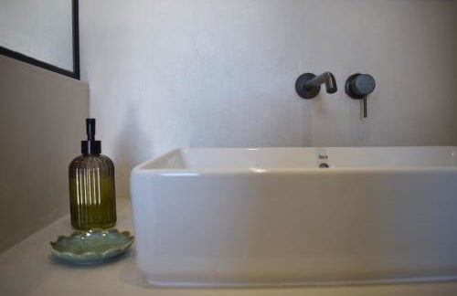 Myrtia Appartments - Foto 23