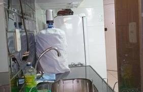 Studio Teatro da Paz - Foto 56