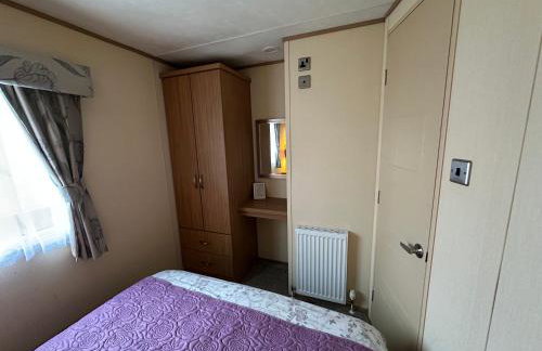 The Cosy Hedgerow - Foto 56