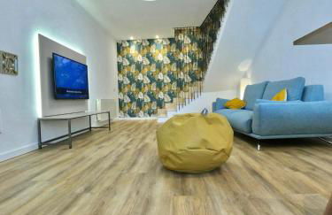 VUT REAL DE ARRIBA - Photo 1