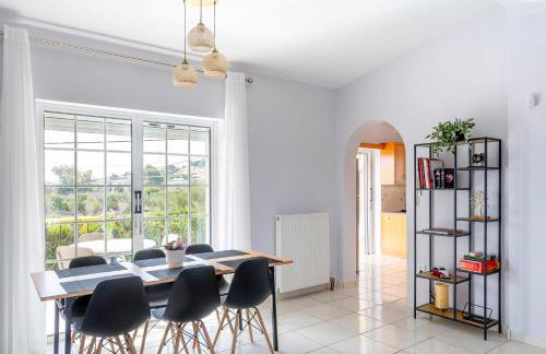 New Olivka House - Foto 23