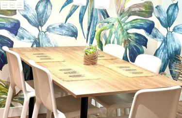 Apartamento con Parking El Rincón del Arte Granada Centro - Foto 14