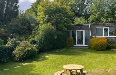 Miller's Cottage - Foto 12