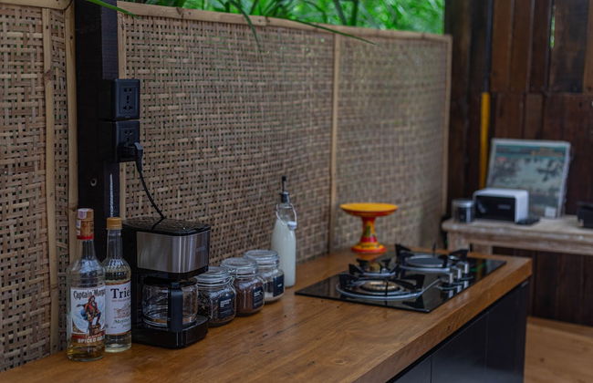 Calidas Hill - Photo 13