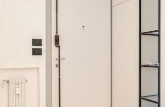 Sparkling nest - Foto 18